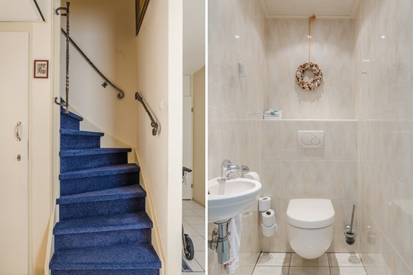 Medium property photo - Heuvelweg 36, 9541 XS Vlagtwedde